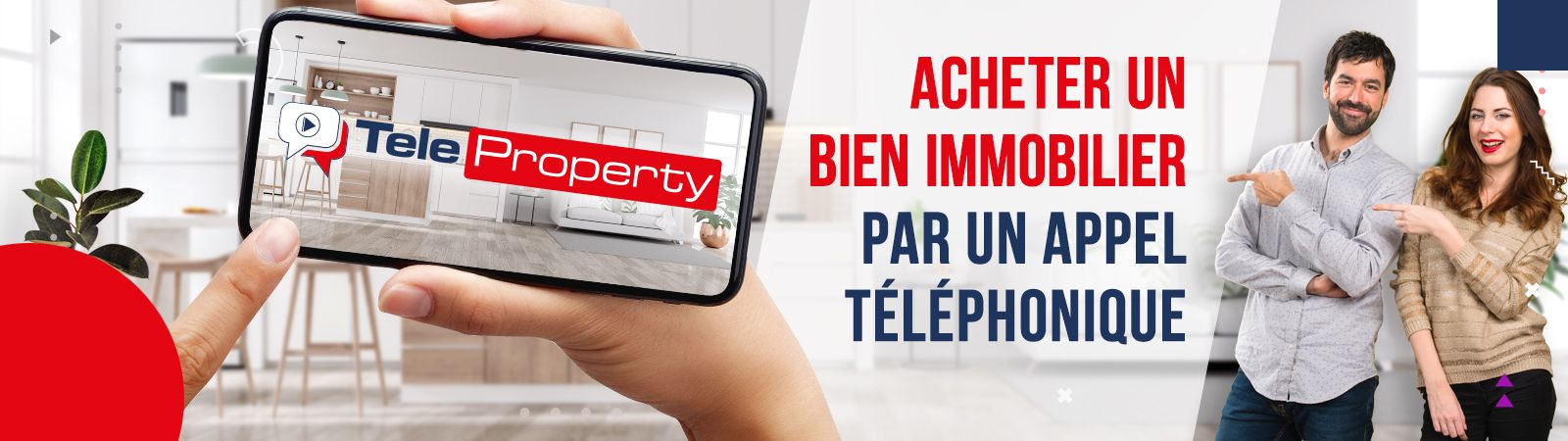 Télé-Immobilier (TeleProperty)